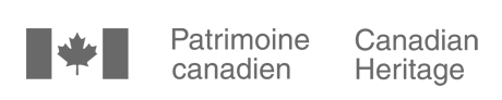 patrimoine-canada-logo
